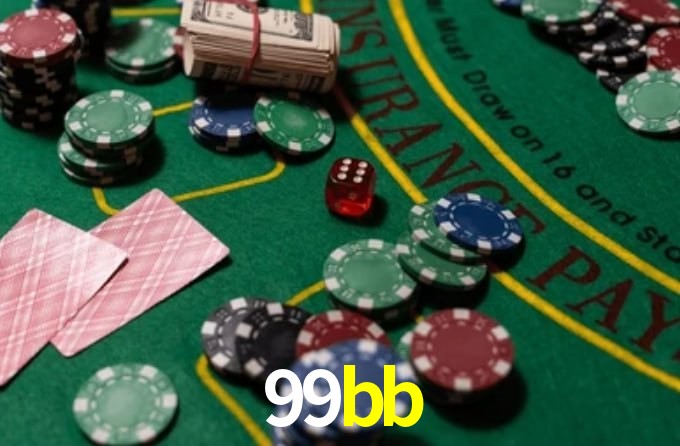 99bb bet