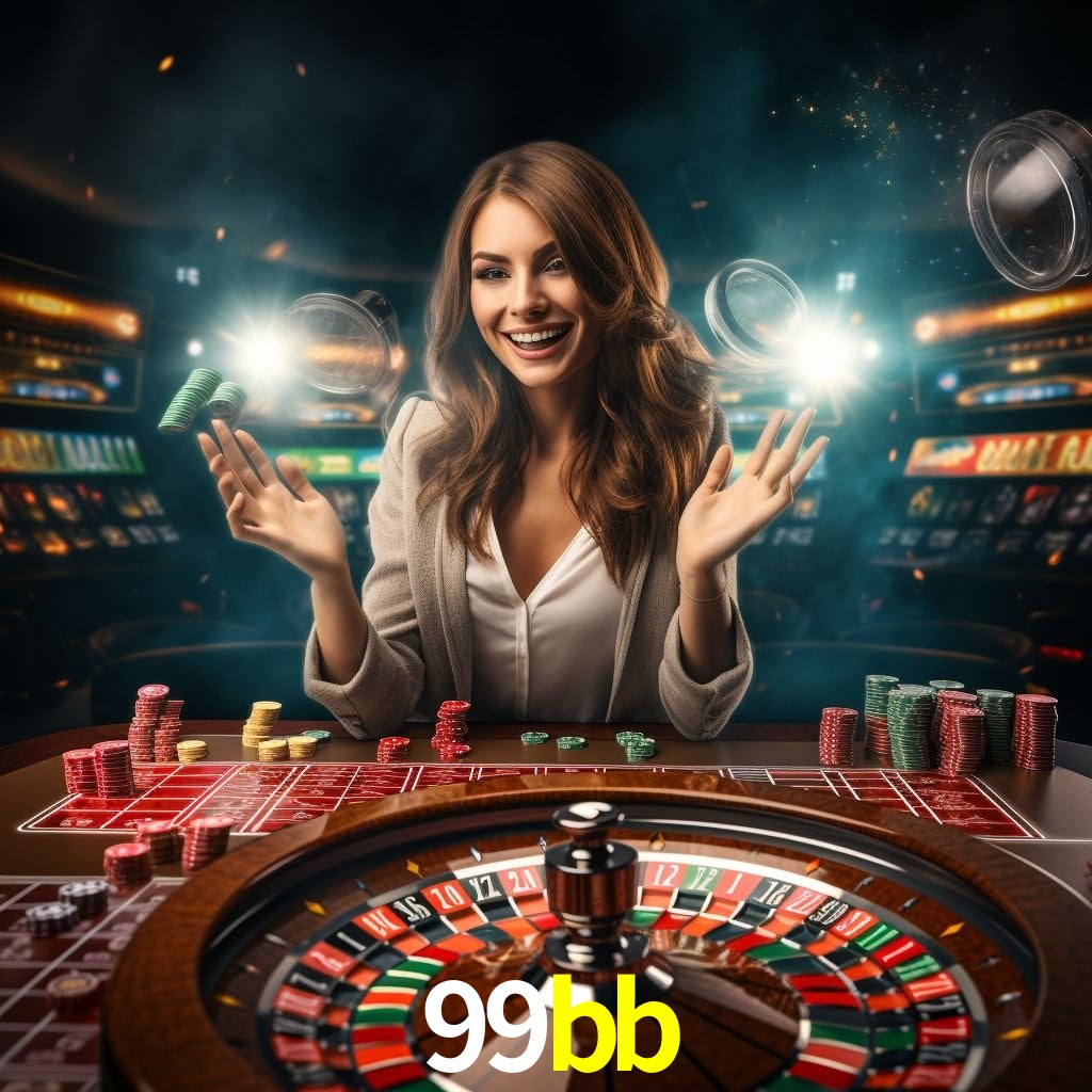 99bb