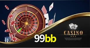 Casino VIP 99bb