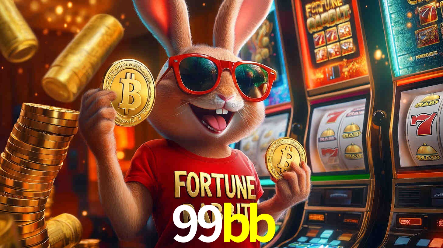 A Emoção da Loteria na 99bb: Uma Chance de Mudança de Vida