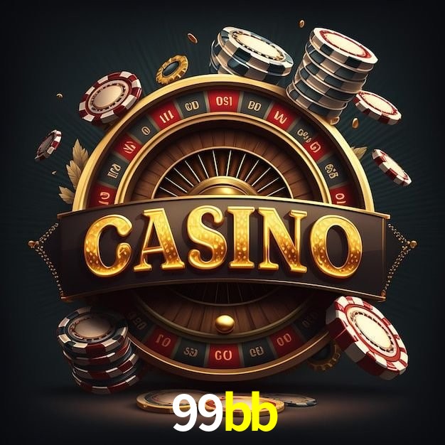 99bb bet