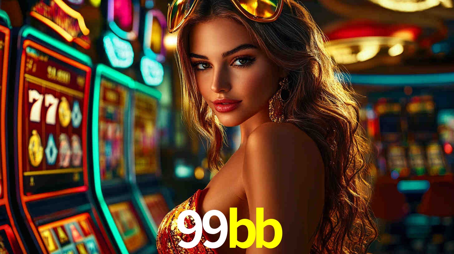 Programa VIP 99bb