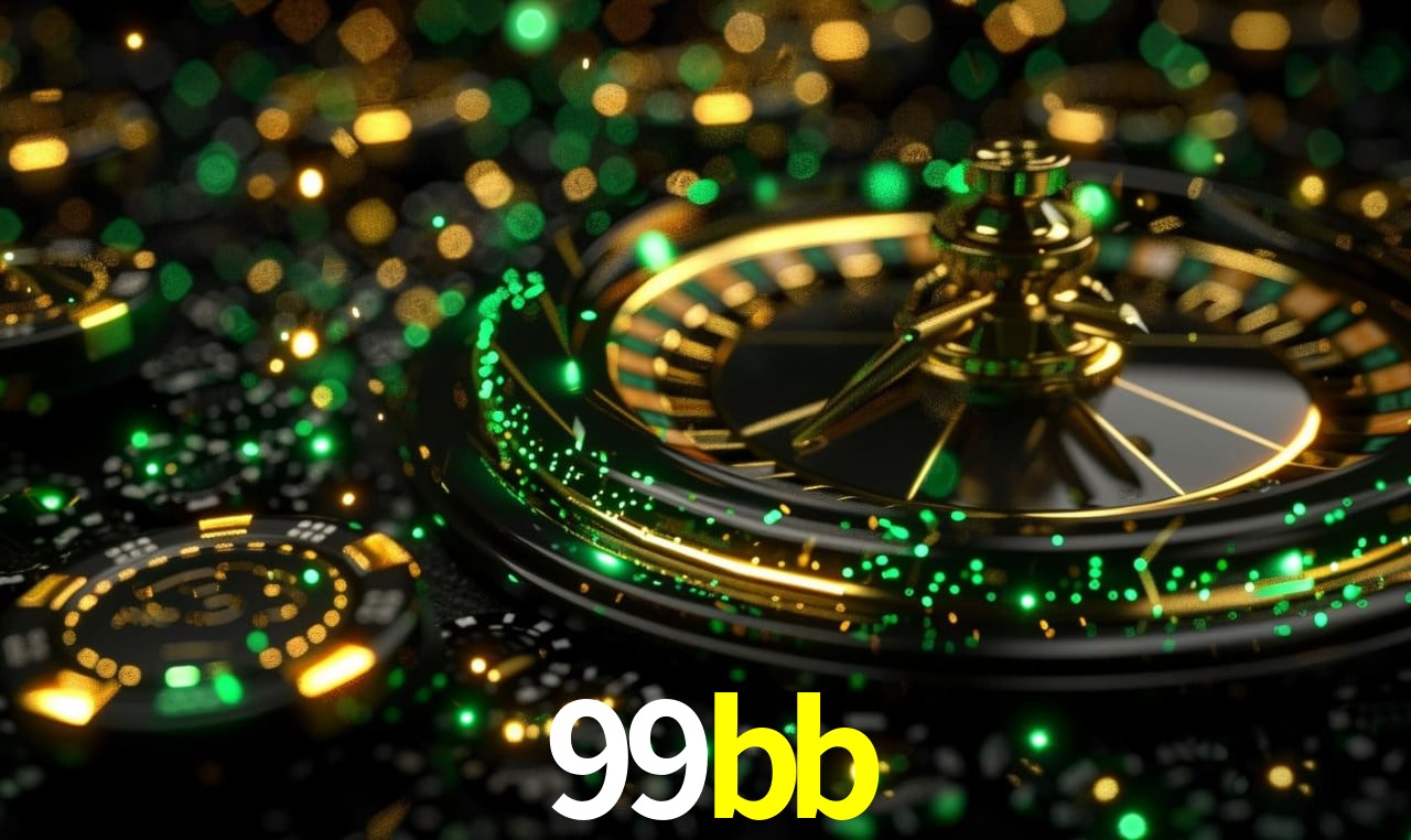 Ofertas Exclusivas 99bb