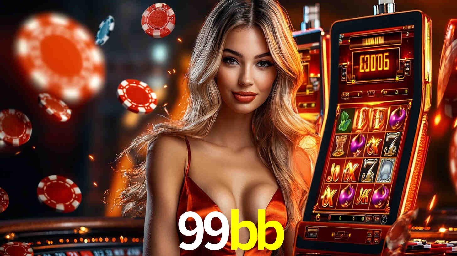 99bb bet