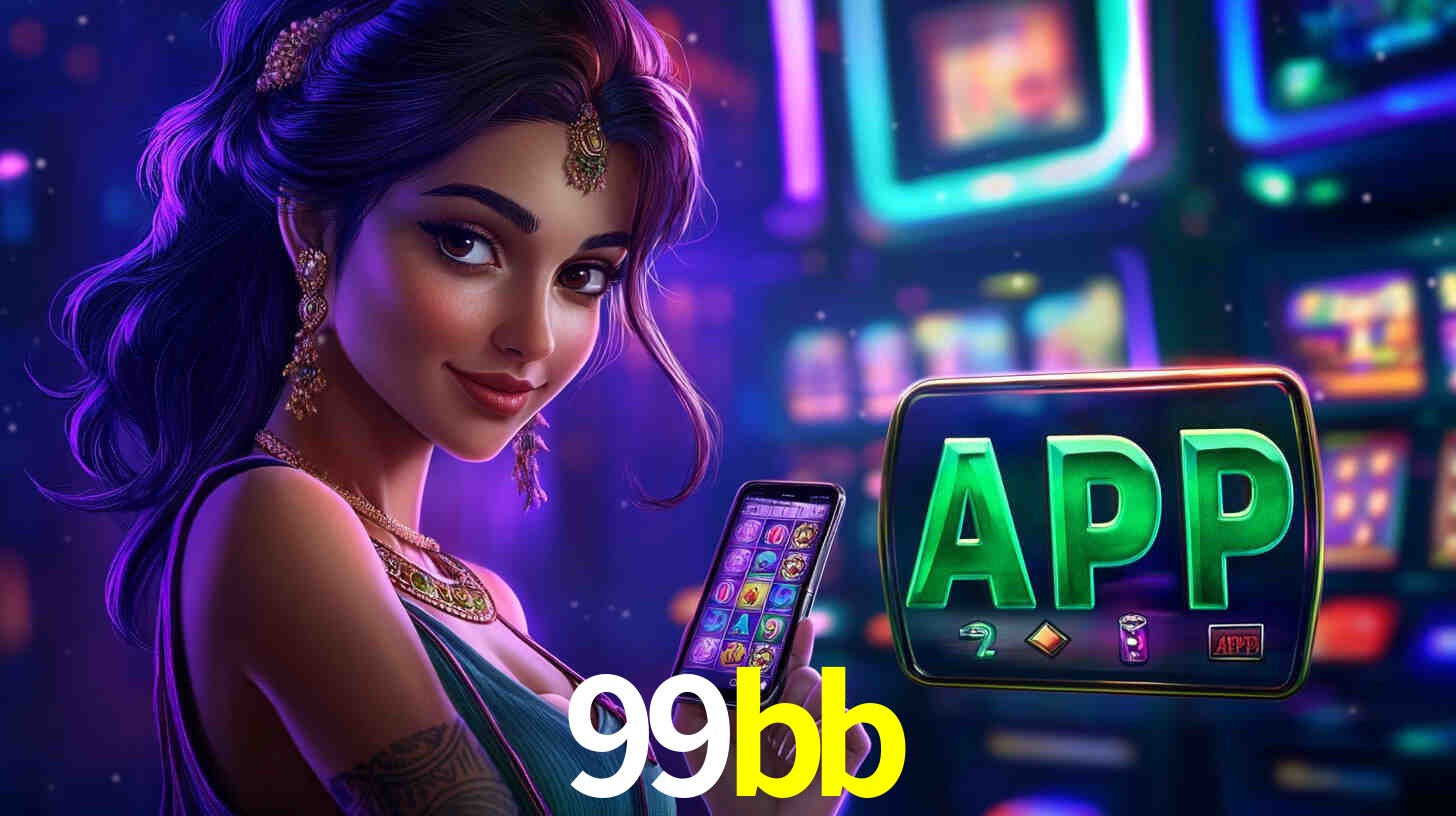 99bb.com