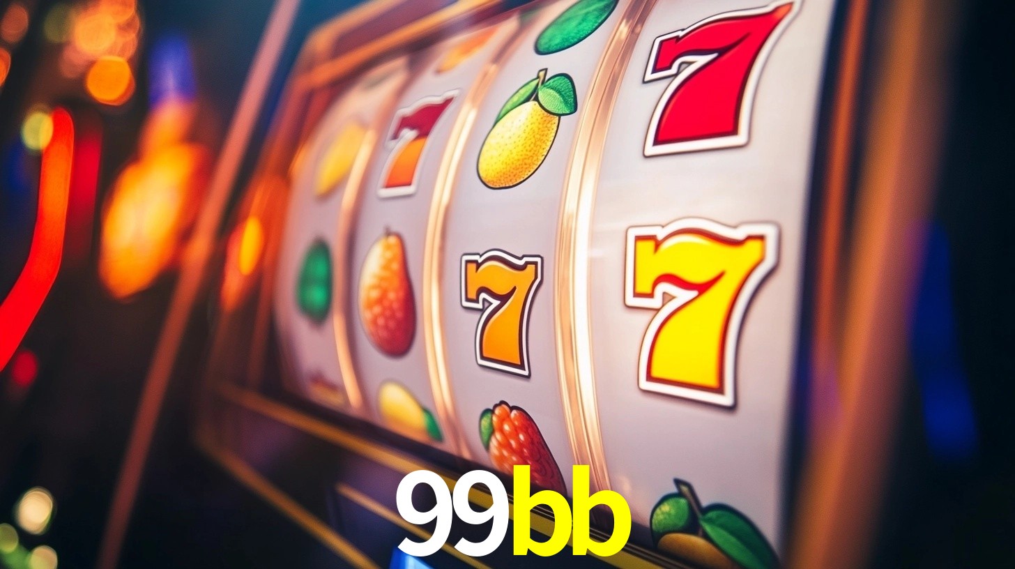 Instant EasyPaisa 99bb