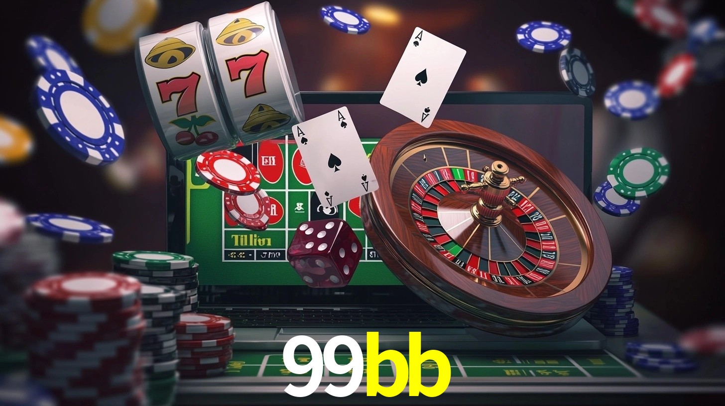 Exclusive Games 99bb