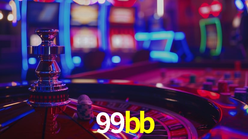 99bb,99bb.com