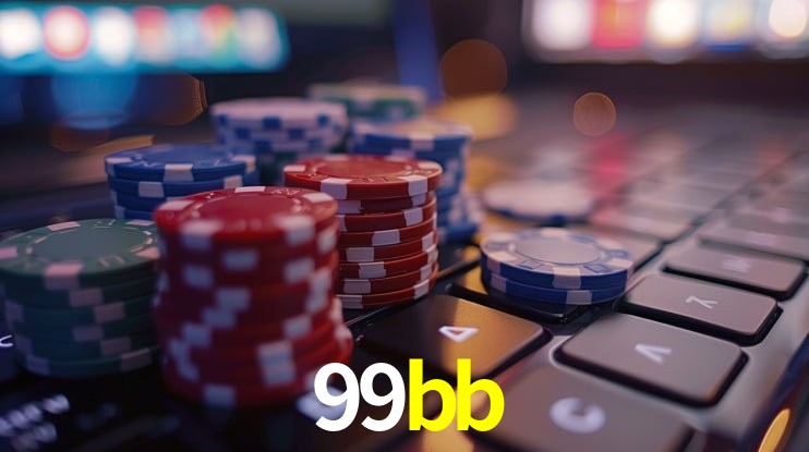 Jogos de Slot 99bb