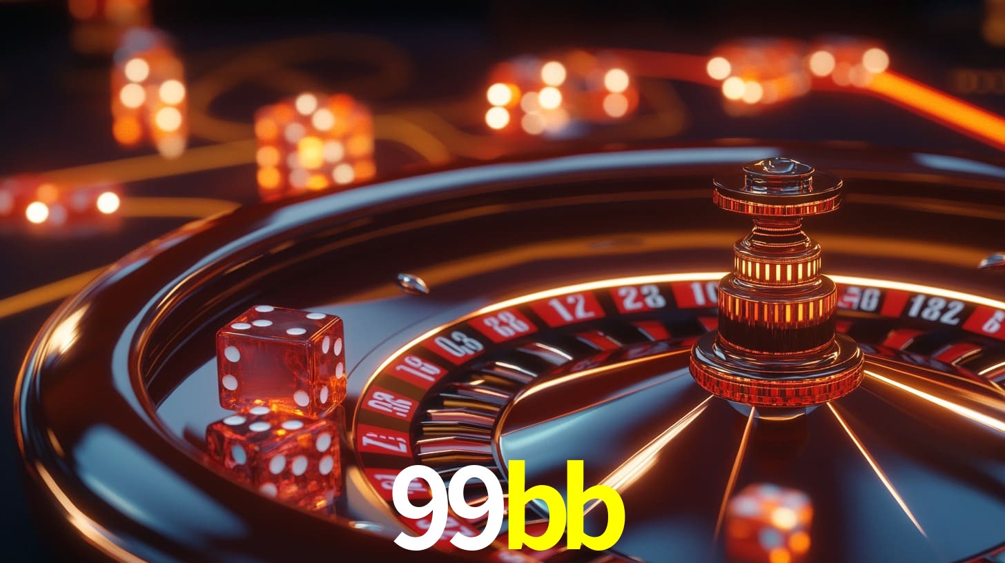 99bb: Jogue Crash e Experimente Alta Recompensa Instantânea