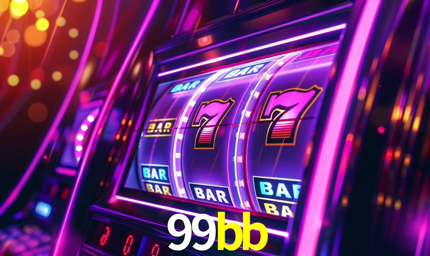 99bb