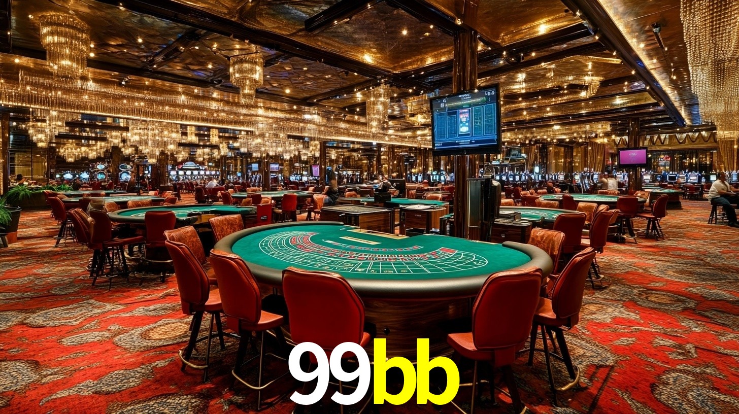 99bb