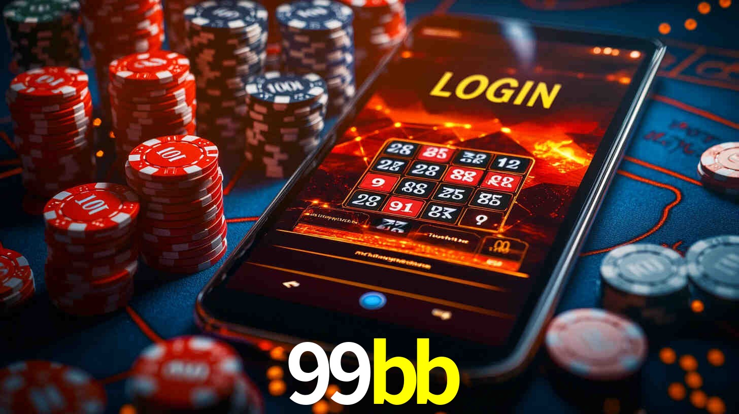 99bb,99bb.com