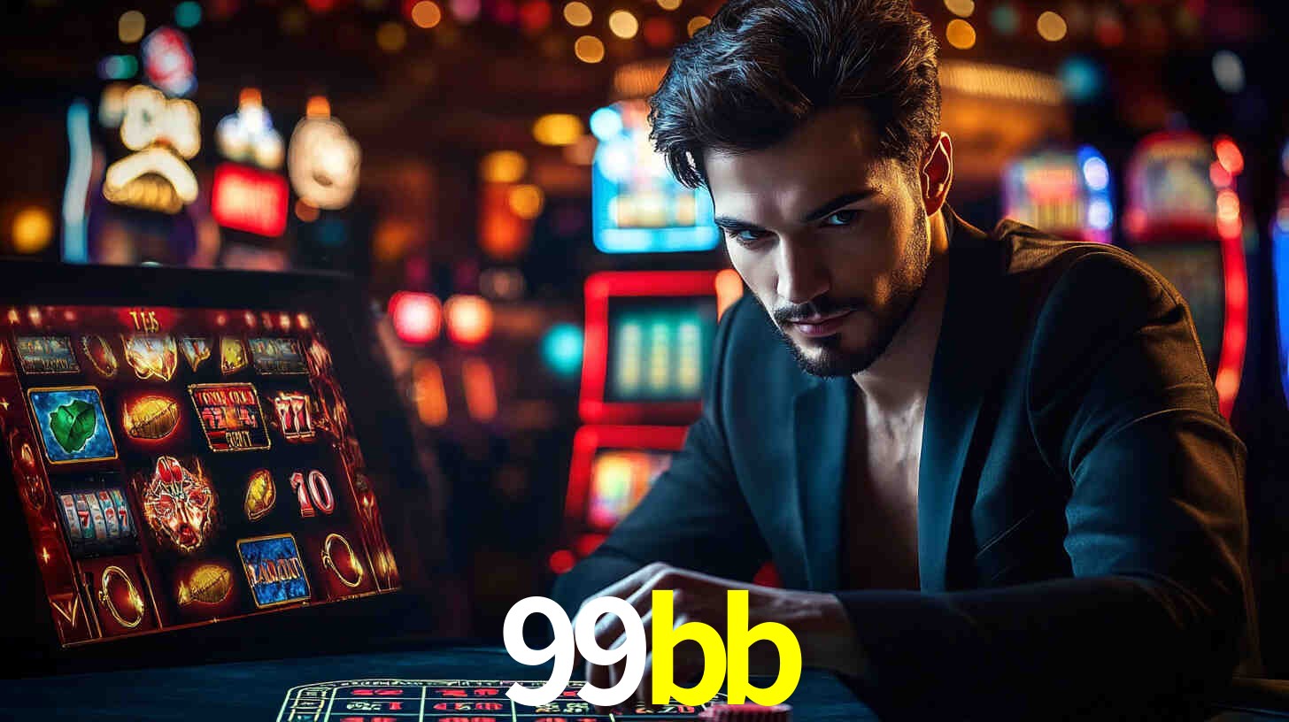 99bb