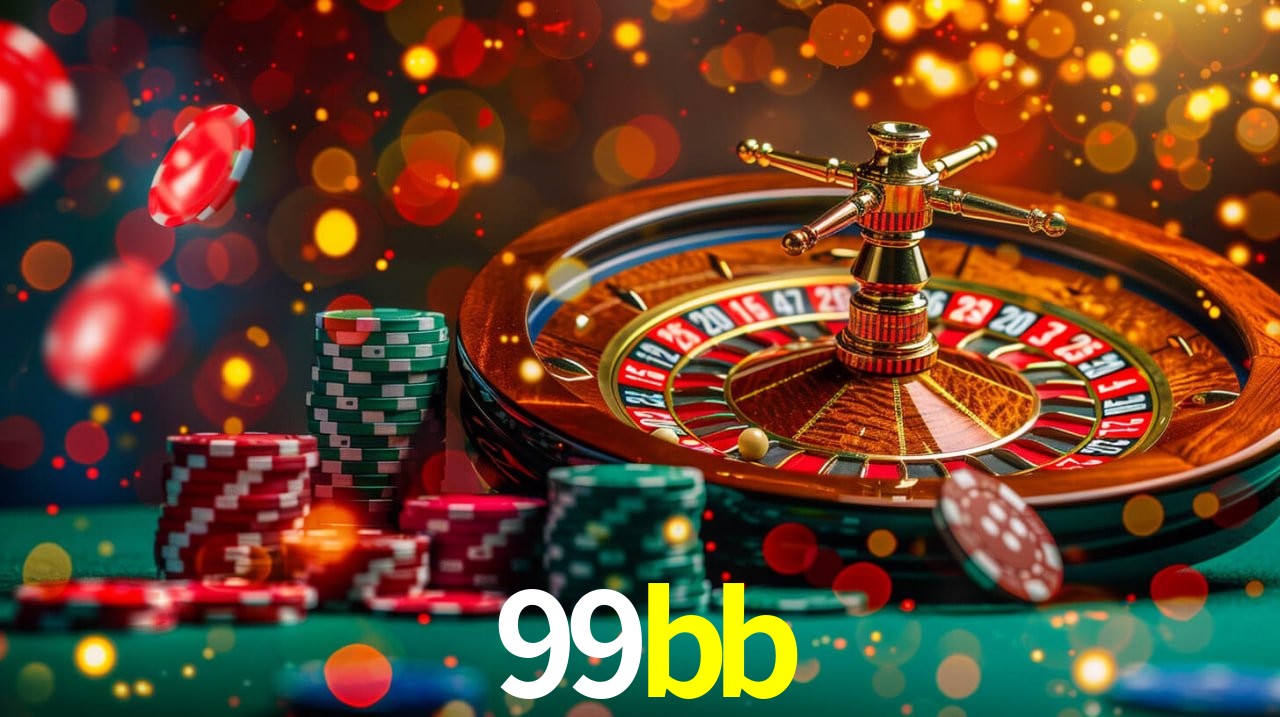 Descubra a Essência do 99bb: Nossa História e Compromissos