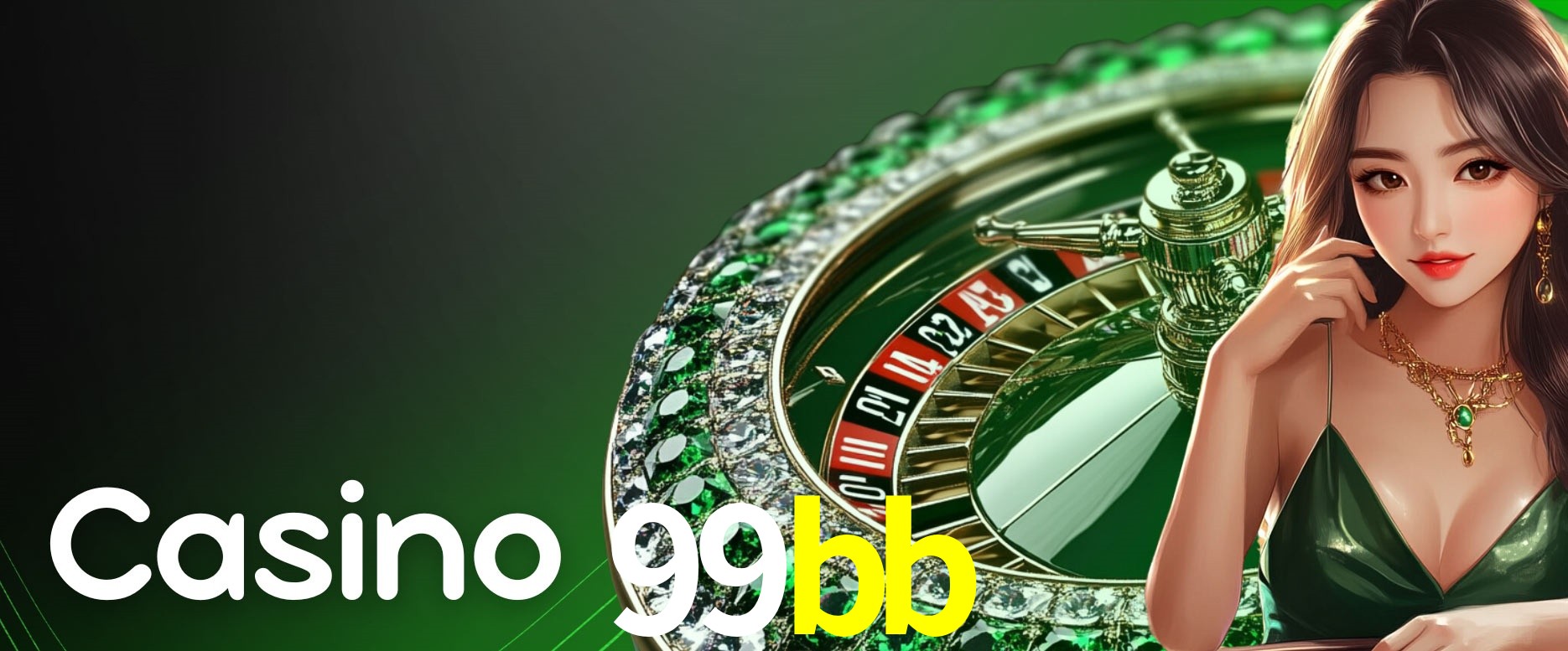 Flash Promotion 99bb