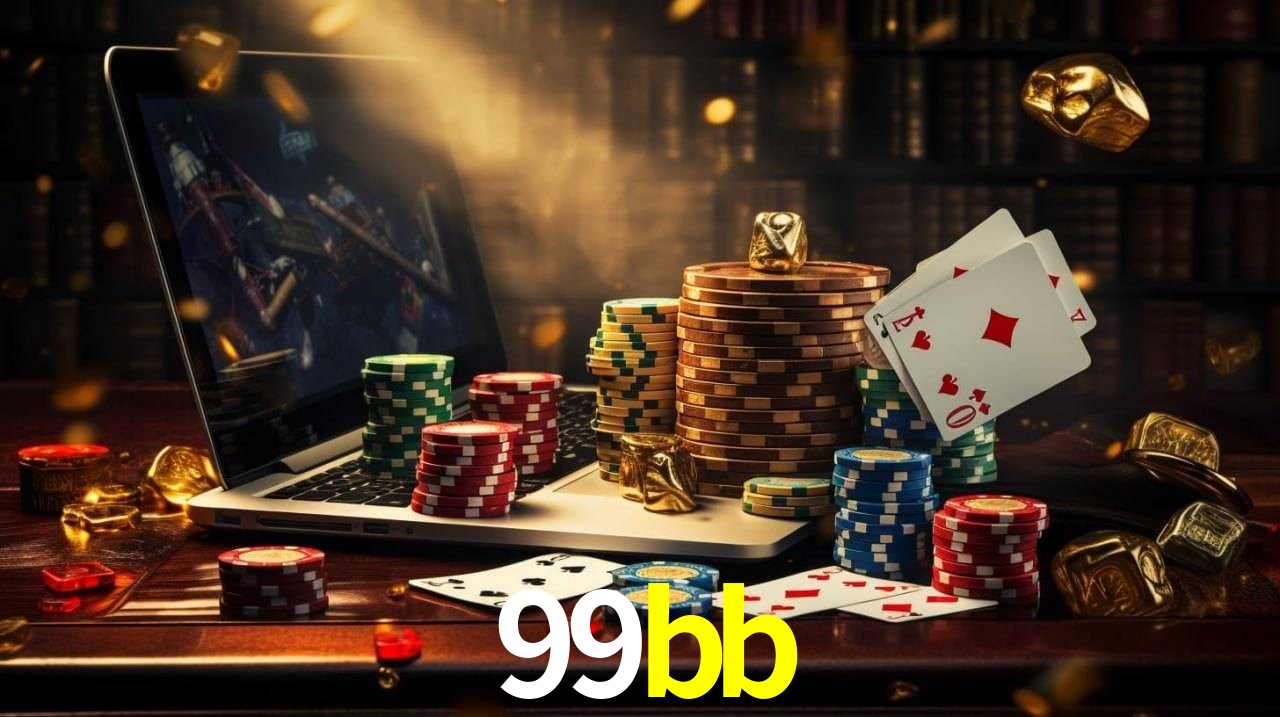 Bônus Diários 99bb