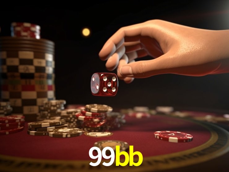 Apostas de Tênis 99bb