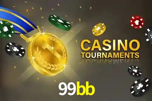 99bb,99bb.com