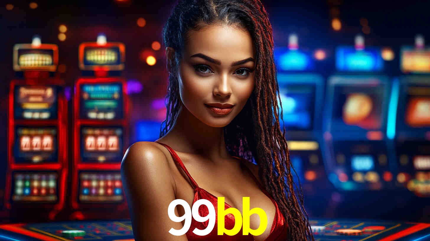 Descubra o Programa VIP da 99bb: Vantagens Exclusivas para Jogadores
