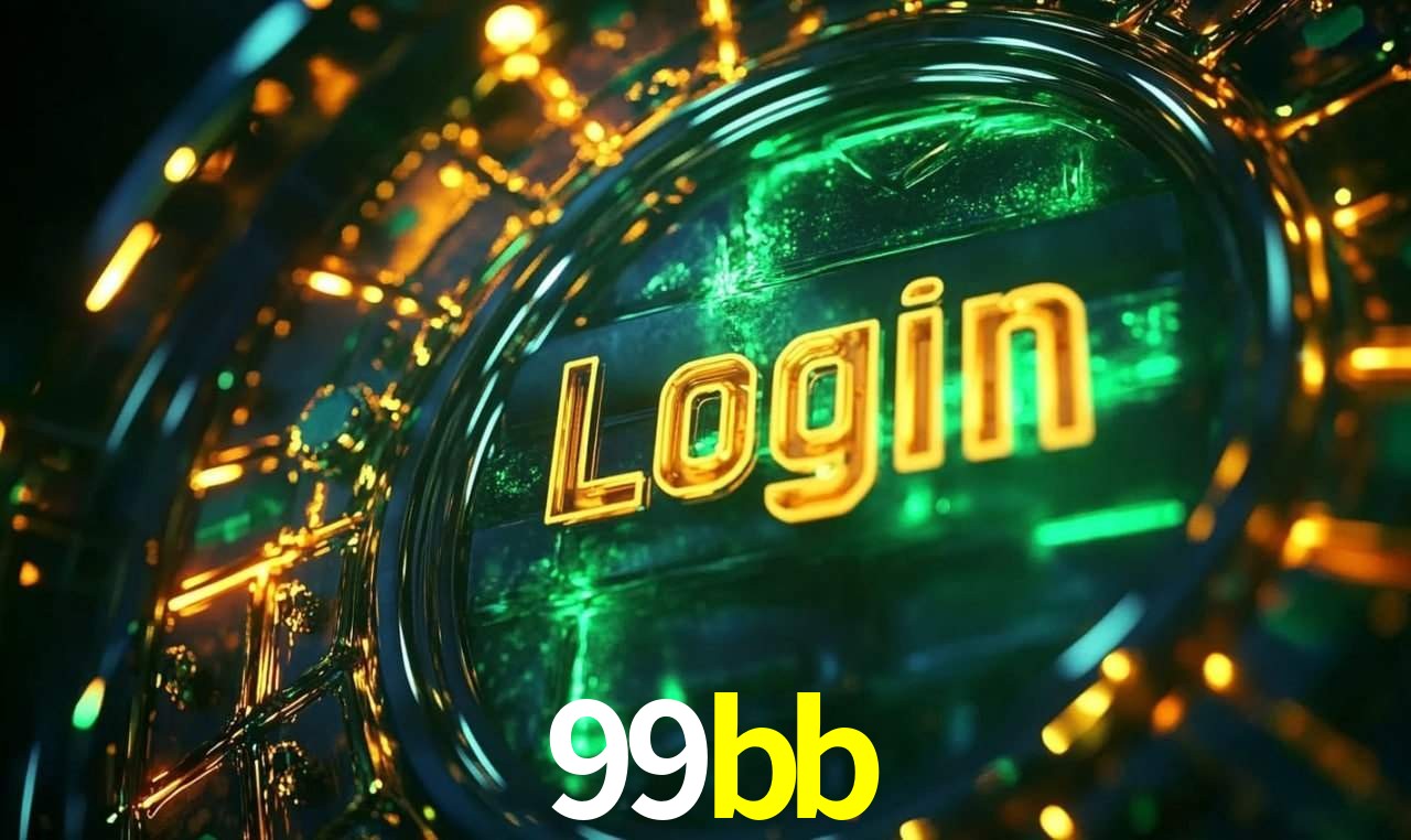 99bb
