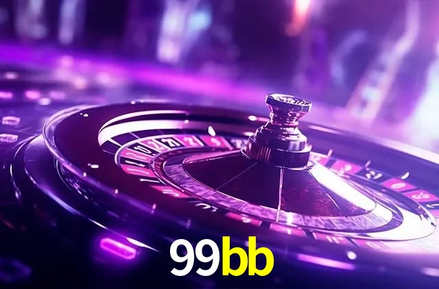A Experiência Imersiva dos Cassinos Ao Vivo no 99bb