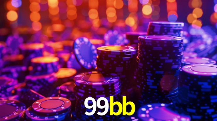 99bb,99bb.com