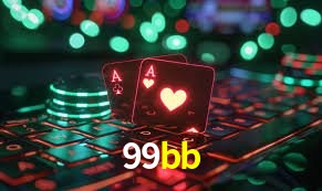 Jogo Spaceman 99bb