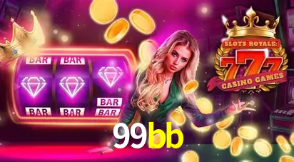 A Experiência Imersiva dos Cassinos Ao Vivo no 99bb