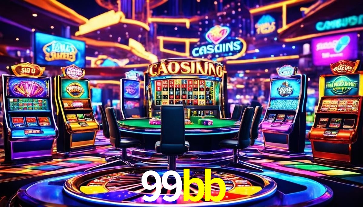 Estatísticas Crash Games 99bb