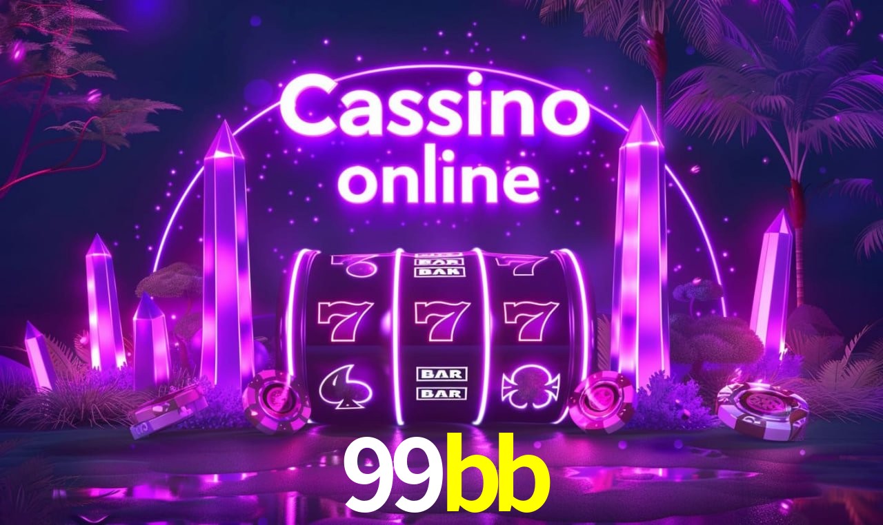 Diretório de Jogos 99bb