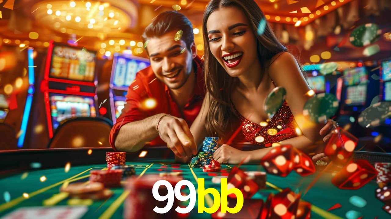 Avaliações dos Jogadores 99bb