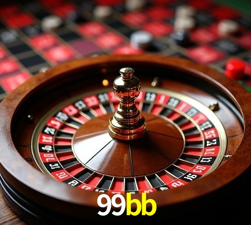 Sistemas de Segurança 99bb