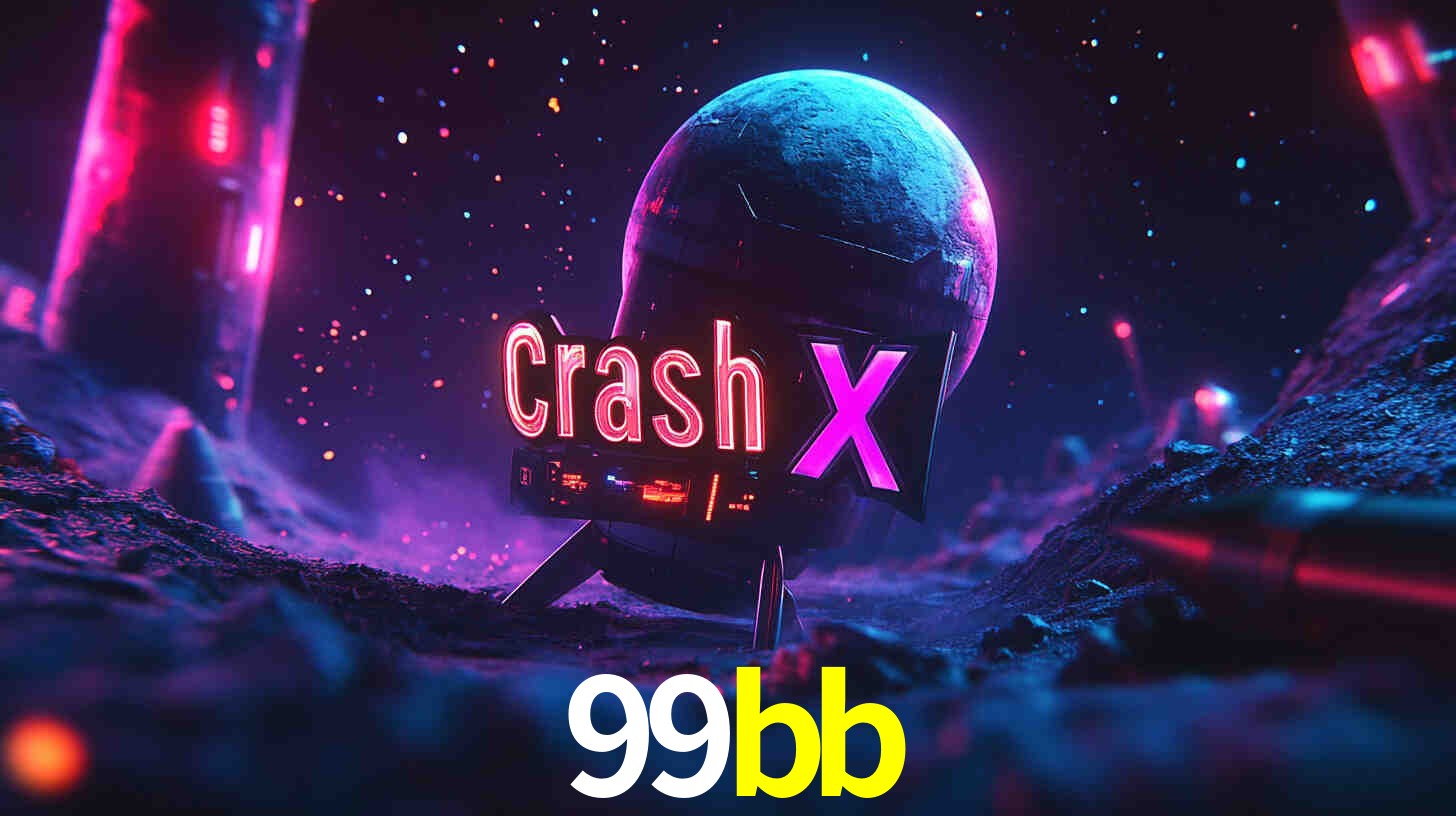 Inovações de Jogos na 99bb: O Futuro das Experiências Interativas