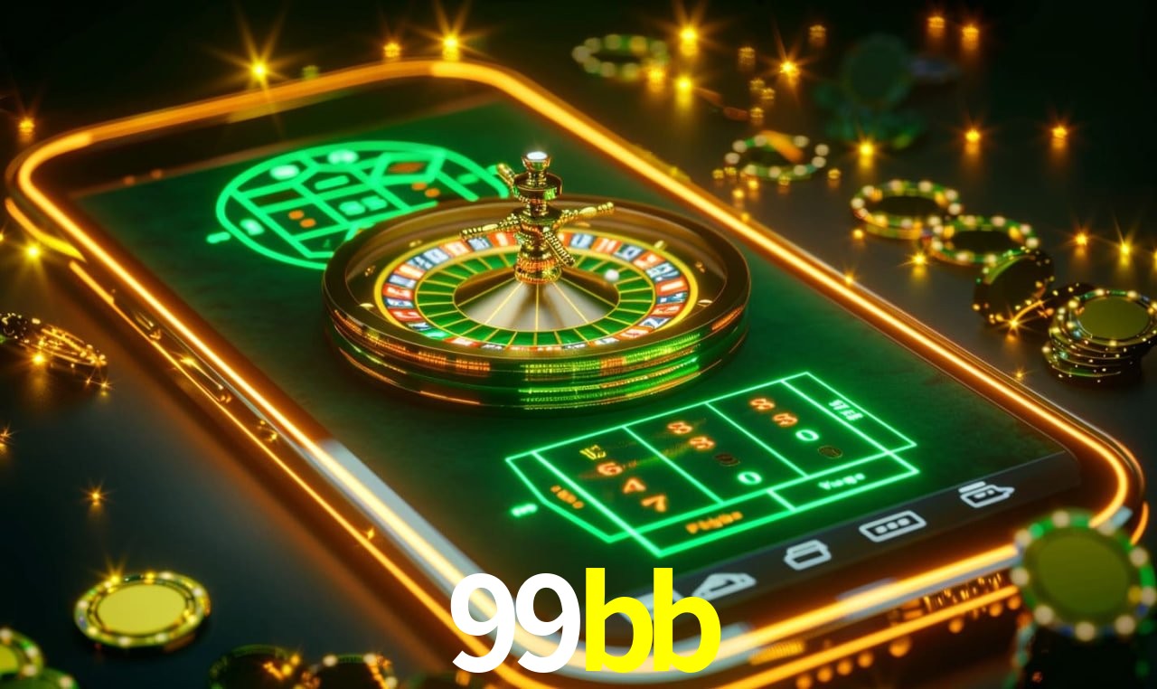 Login Seguro 99bb