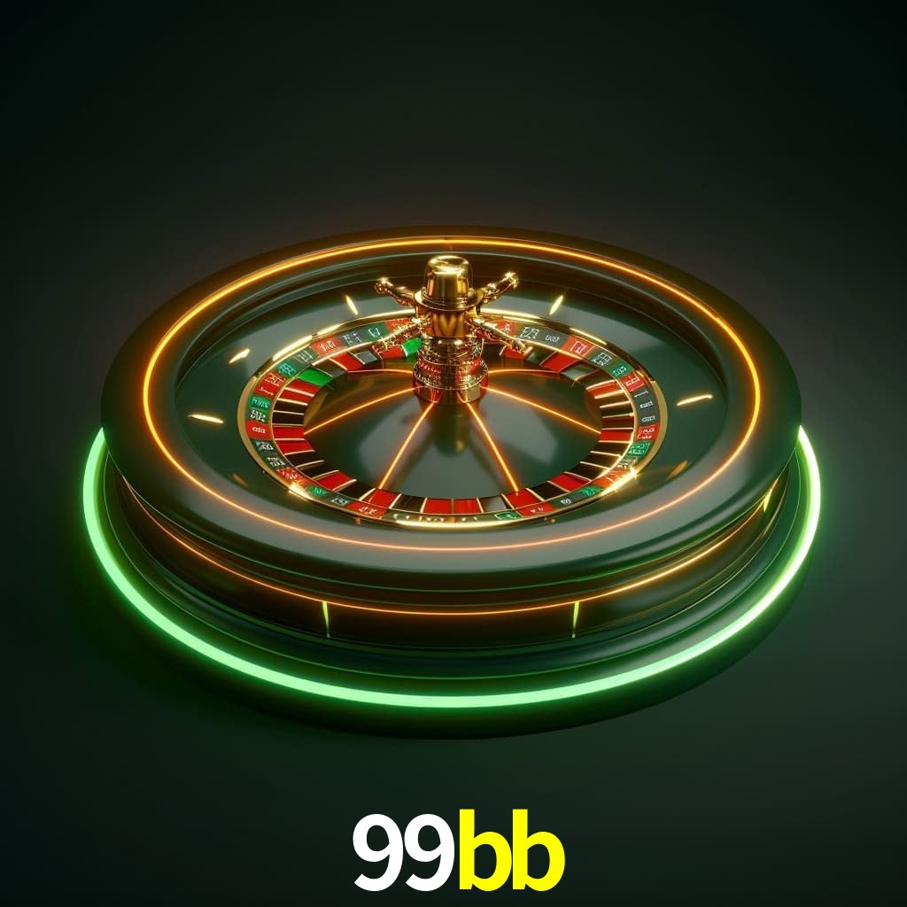 99bb.com