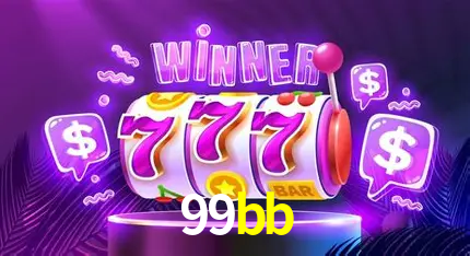 Explorando a Categoria de Eventos em Apostas na 99bb