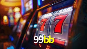 Estatísticas do Jogo 99bb