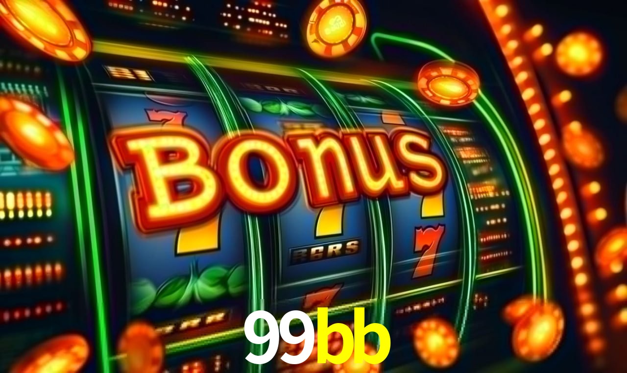 Crash Games Statistics 99bb