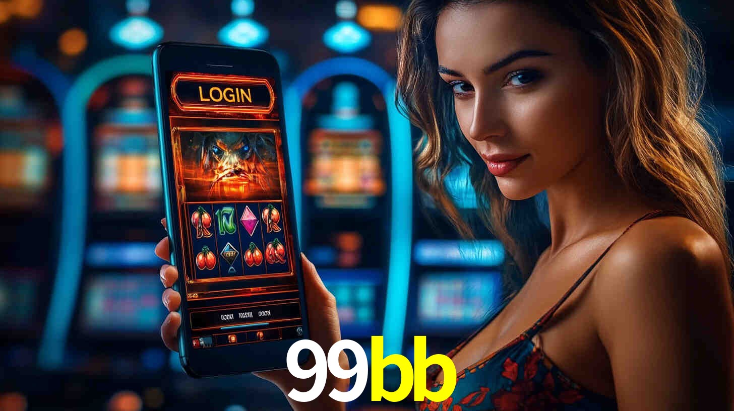 99bb.com