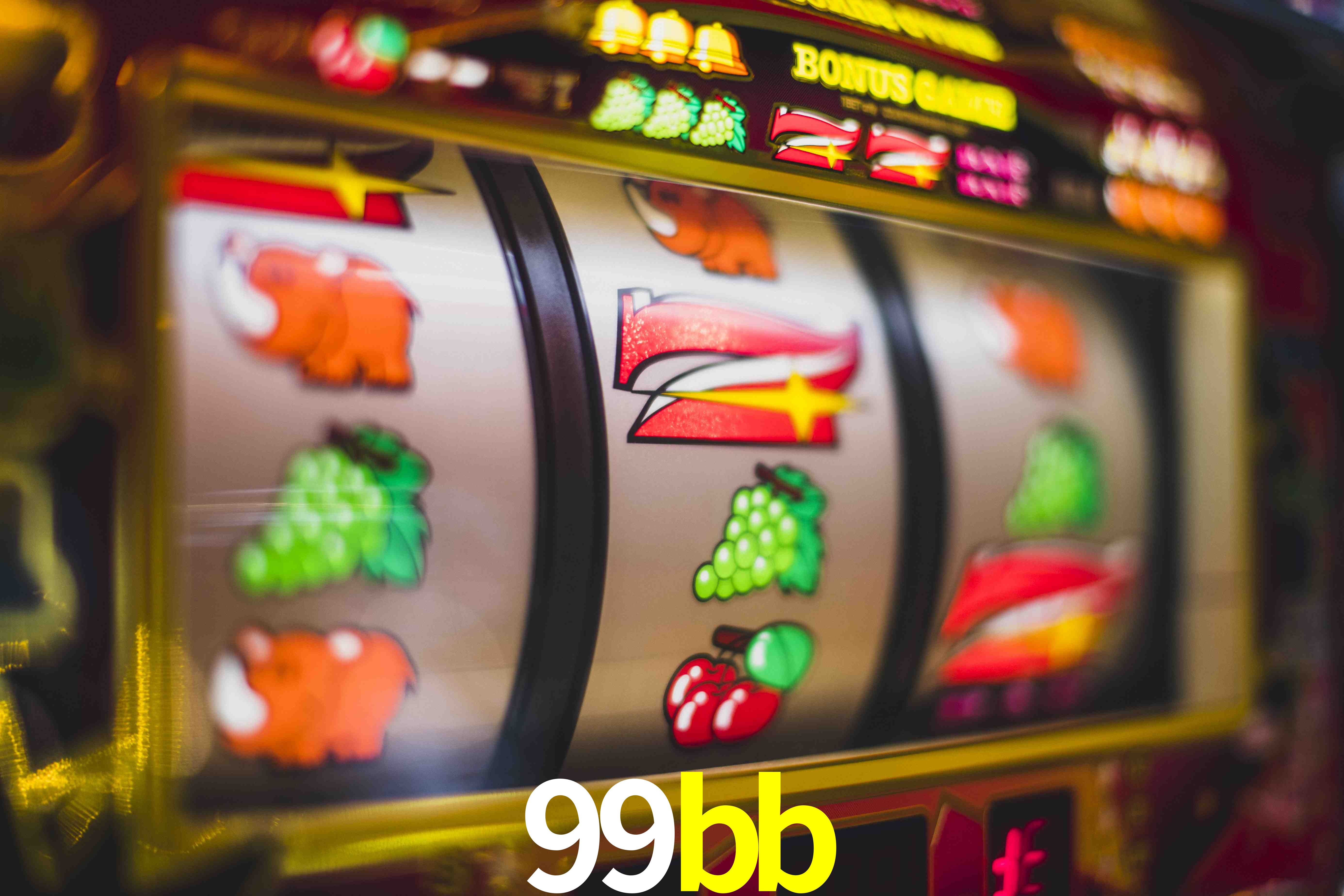 Football Betting 99bb