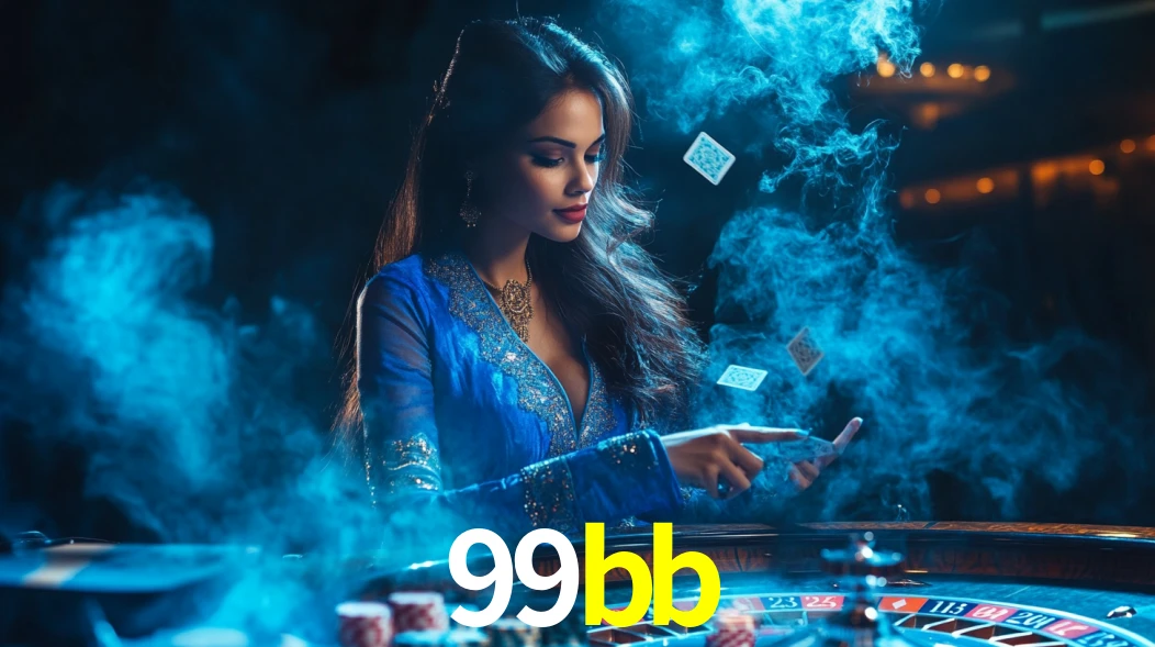 Apostas Esportivas na 99bb: Um Guia Completo