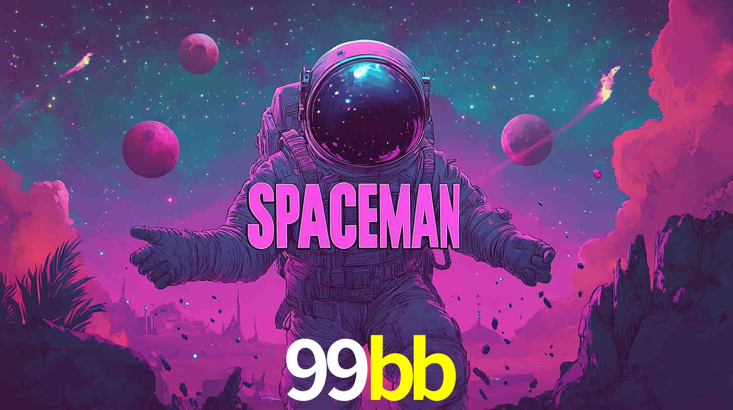 Descubra a Magia dos Jogos de Arcade no 99bb