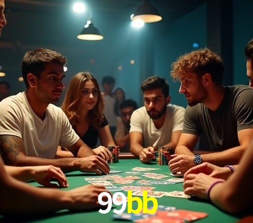 Promoção Relâmpago 99bb