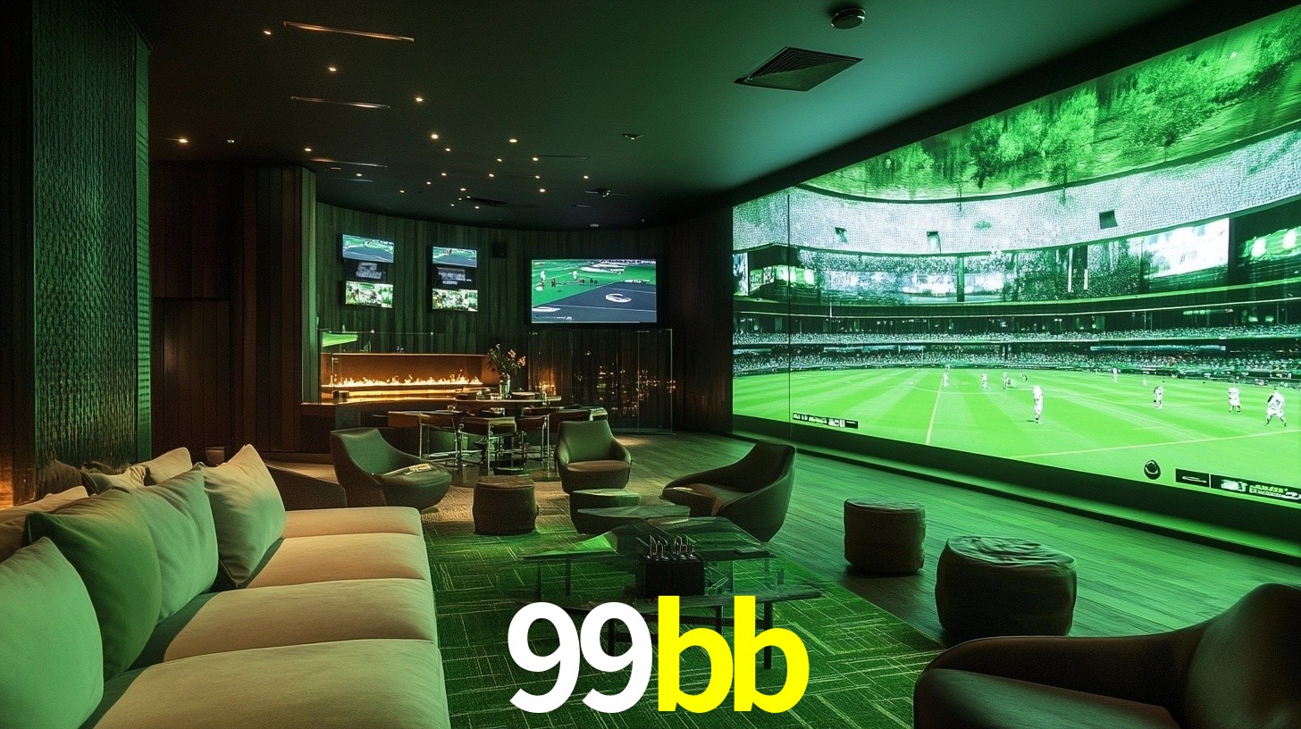 99bb.com