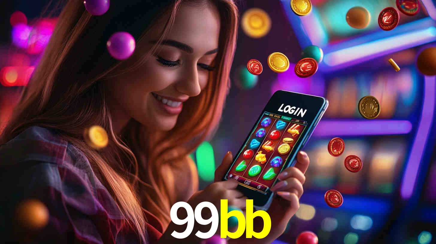 99bb,99bb.com