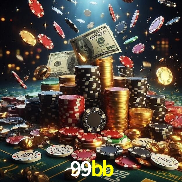 Explorando a Categoria de Eventos em Apostas na 99bb